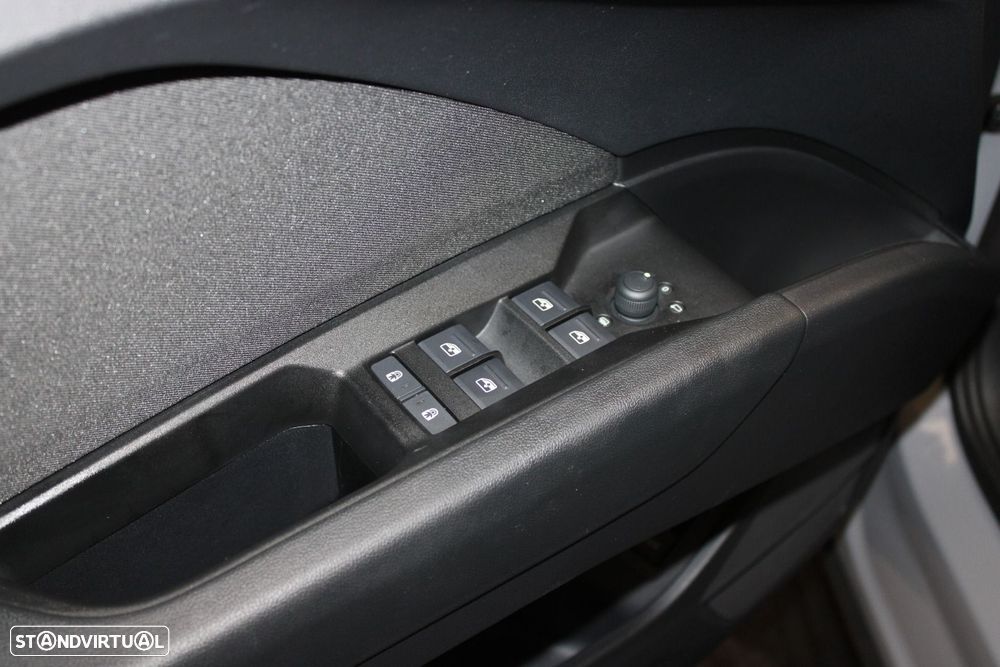 Audi Q4 Sportback e-tron 35 55 kWH - 30