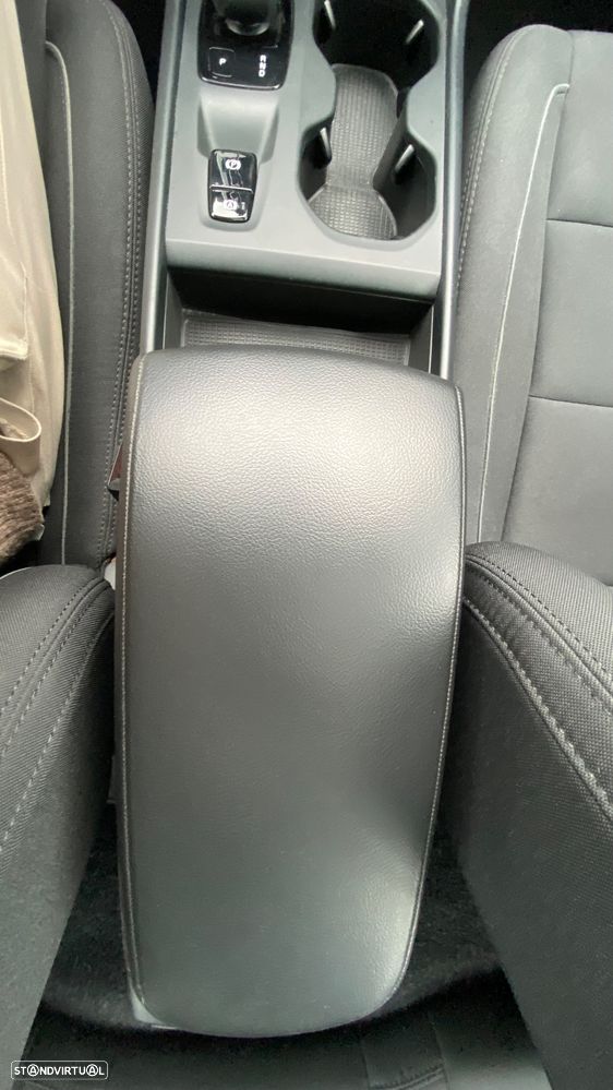 Volvo XC 40 1.5 T5 PHEV Inscription Expression - 53