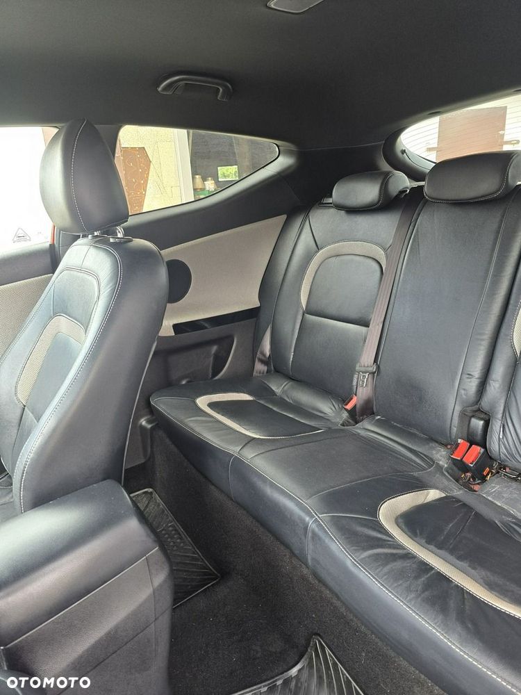 Kia Ceed - 19