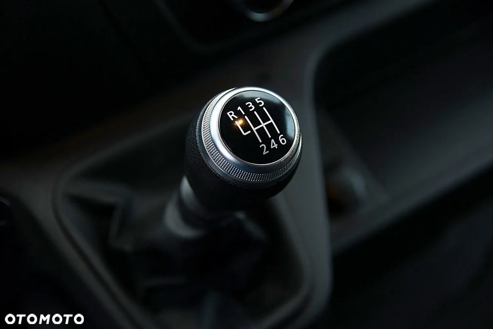 Renault MASTER 2.3 165KM * KONTENER Izoterma 8pal * Salon Polska * SUPER STAN! - 31