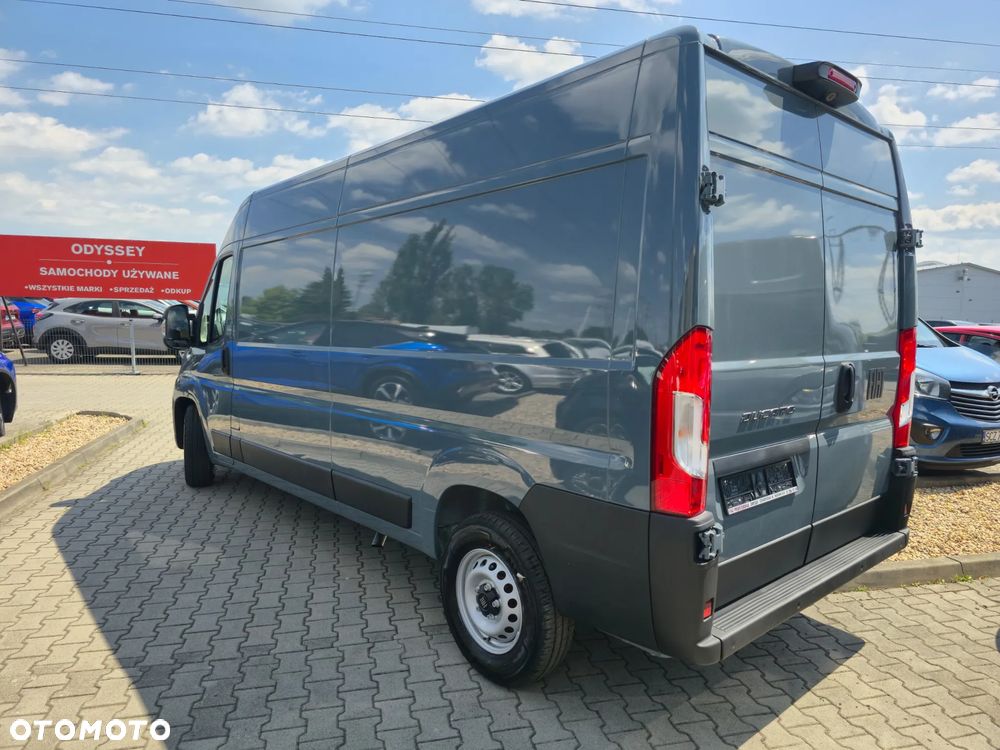 Fiat Ducato - 13