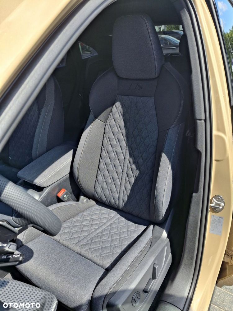 Audi Q5 Sportback - 11