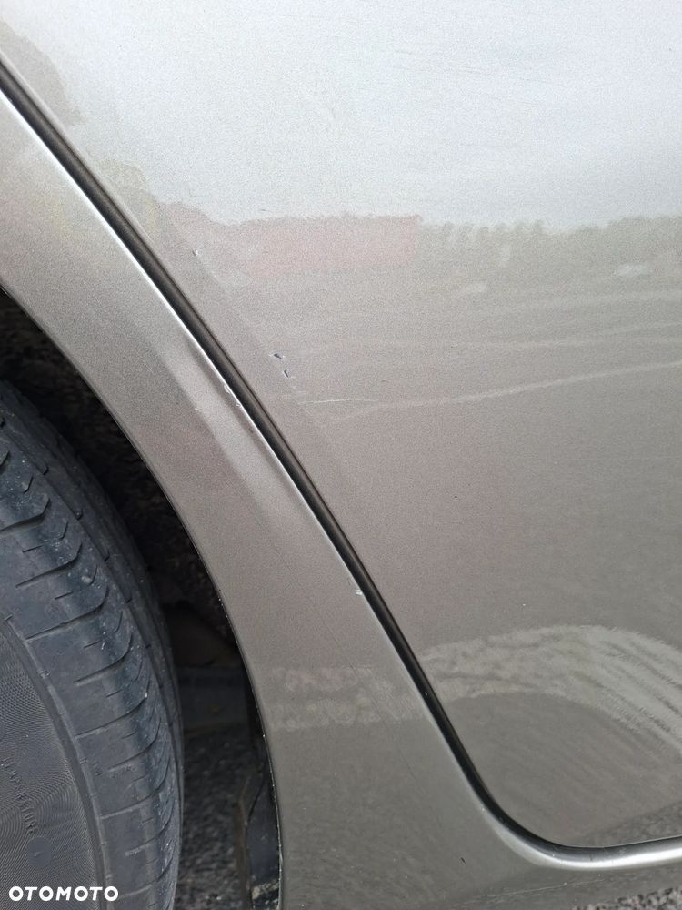 Toyota Auris 1.6 Active - 7