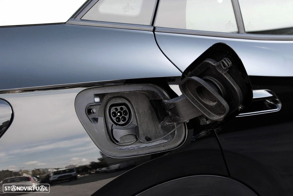 VW ID.5 77 kWh Pro Performance - 7