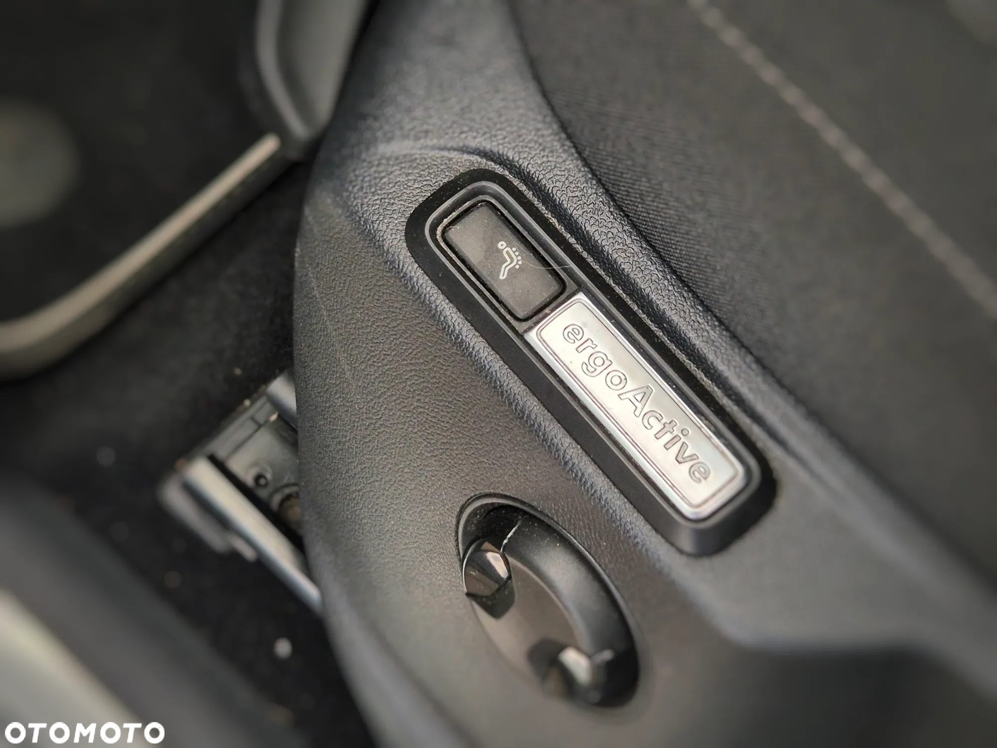 Volkswagen Tiguan 1.5 TSI EVO Highline DSG - 17