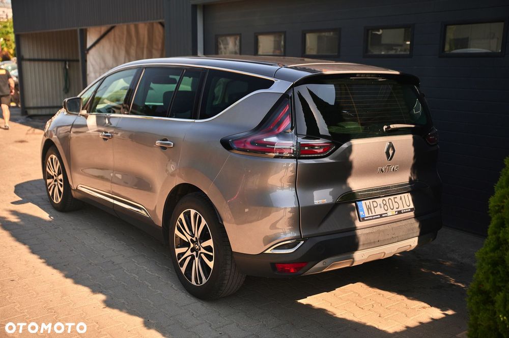 Renault Espace - 36