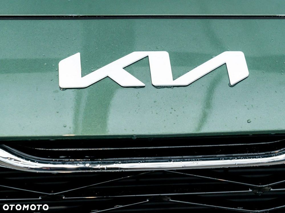 Kia Ceed 1.5 T-GDI M DCT - 11