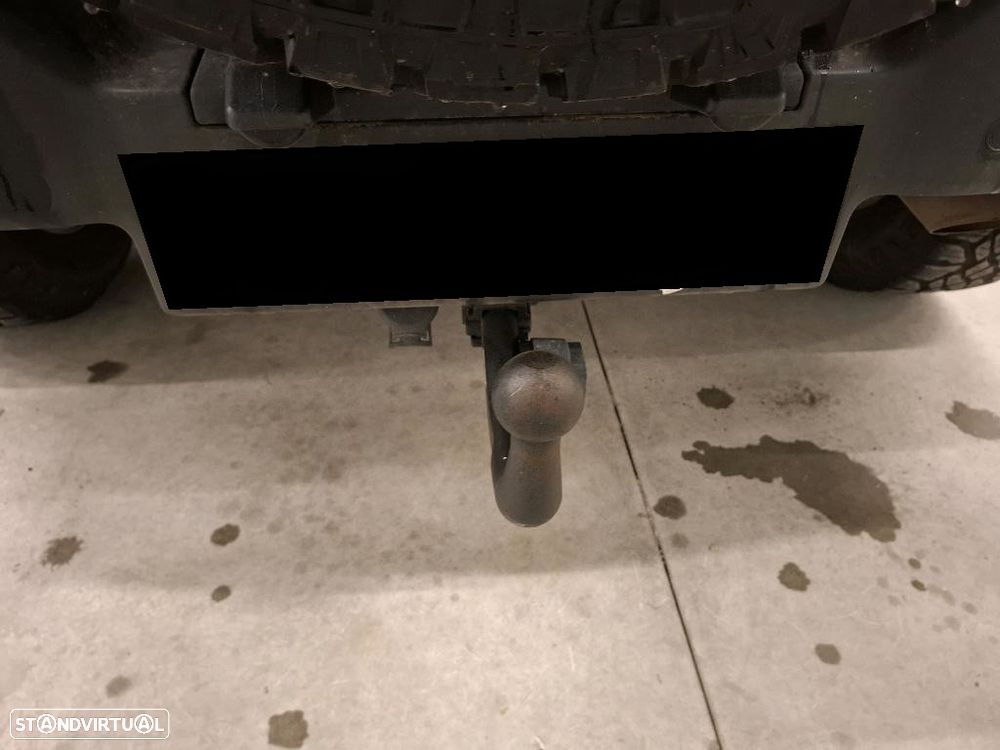 Jeep Wrangler Unlimited 2.0 4xe Plug-In Hybrid Hardtop Sahara - 7