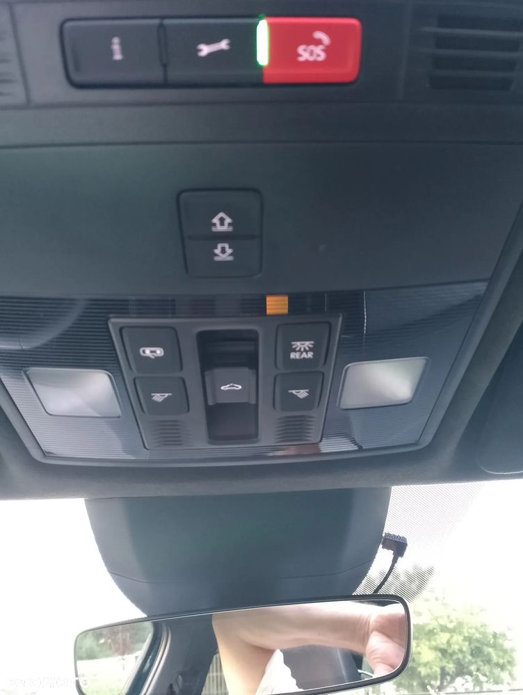 Skoda Kodiaq 2.0 TDI 4x2 Ambition DSG - 28