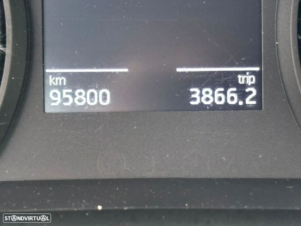 SEAT Arona 1.0 TSI Xcellence - 9