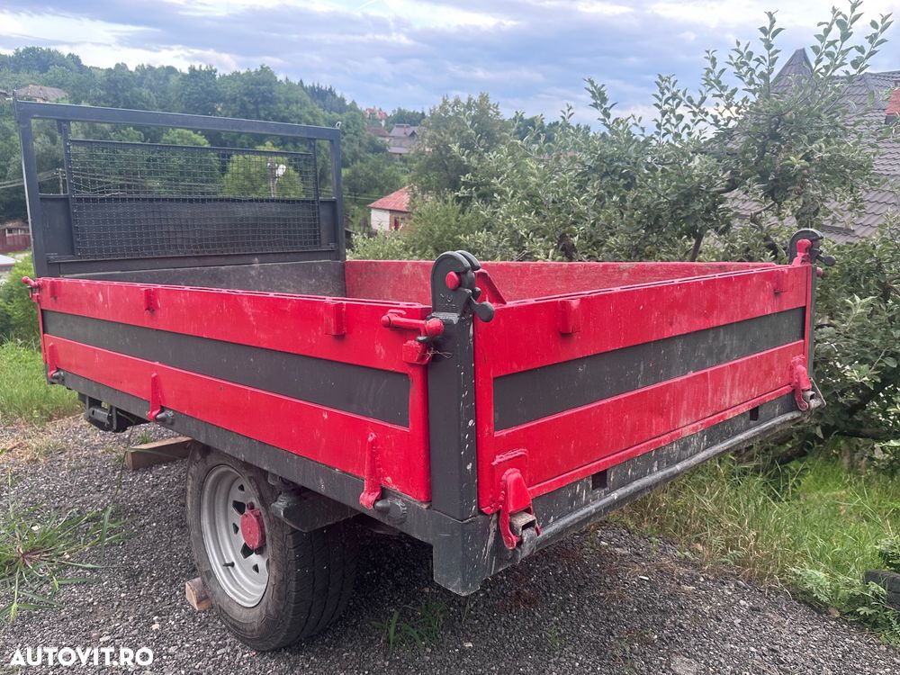 HART DT 200 - 7
