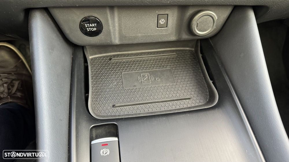 Nissan Qashqai 1.5 e-Power Tekna+ - 30