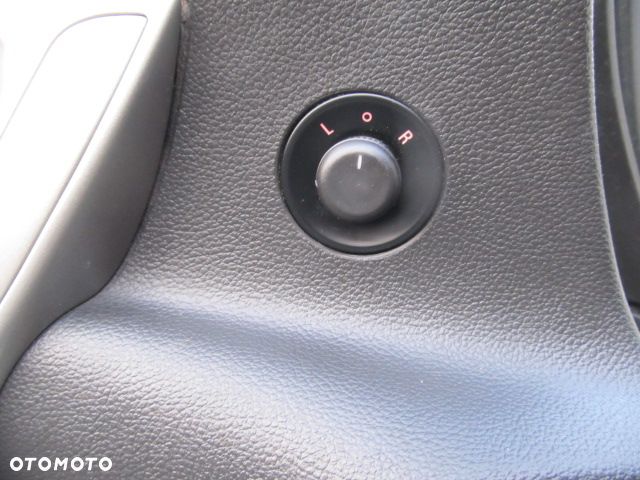 Opel Astra 1.4 T Cosmo - 16