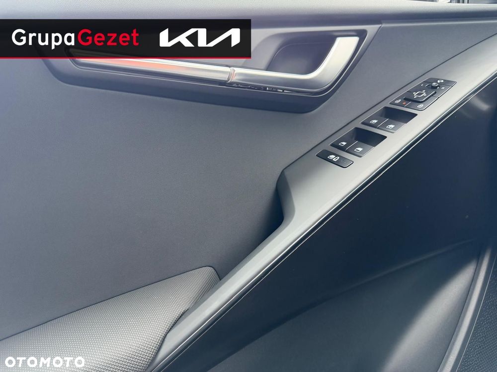 Kia Niro - 13