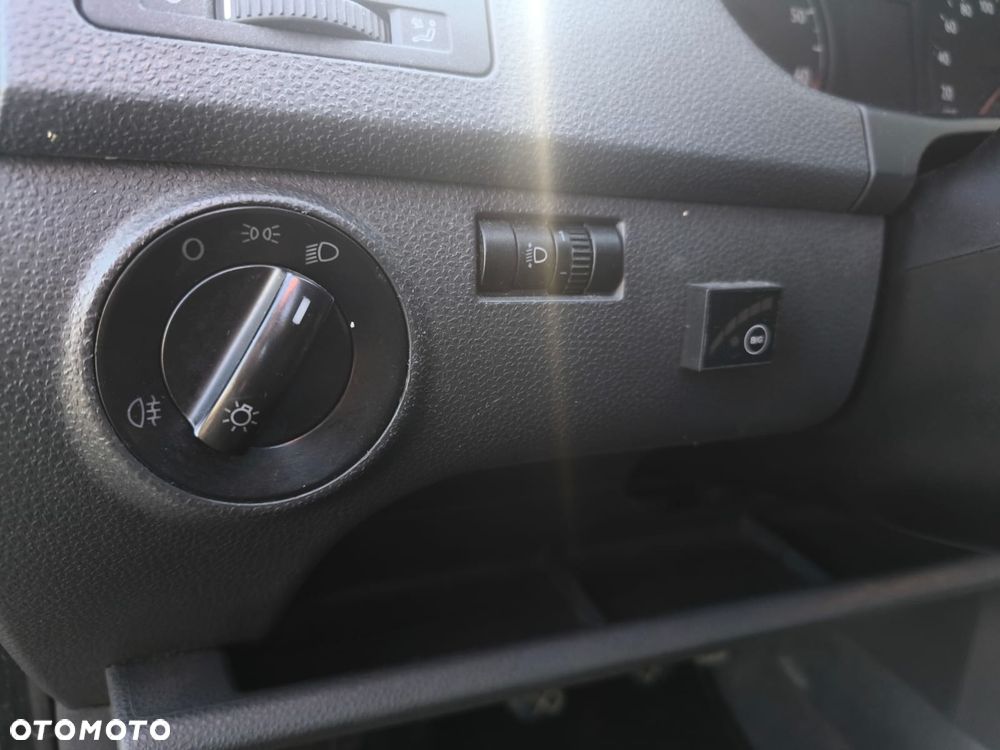 Volkswagen Polo - 17
