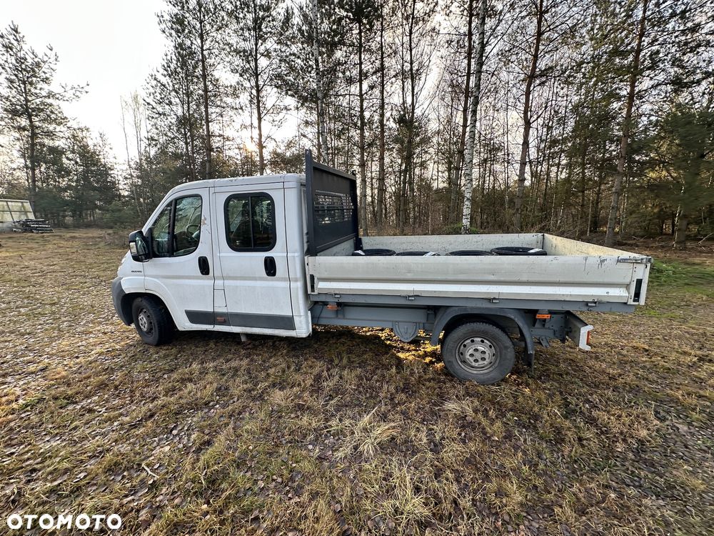 Fiat DUCATO - 4