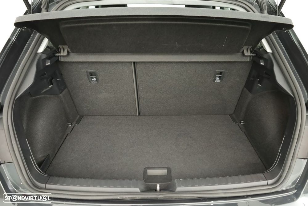 Audi A1 Sportback 25 TFSI Advanced - 21