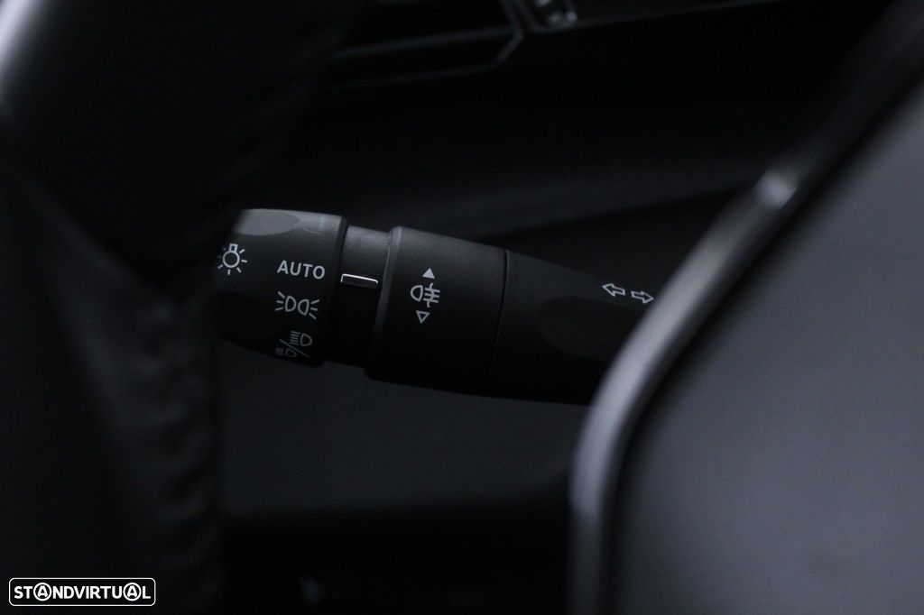 Peugeot 308 1.2 PureTech Allure - 24