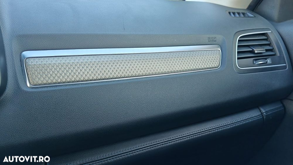 Renault Koleos ENERGY dCi 175 X-tronic 4WD INITIALE PARIS - 31