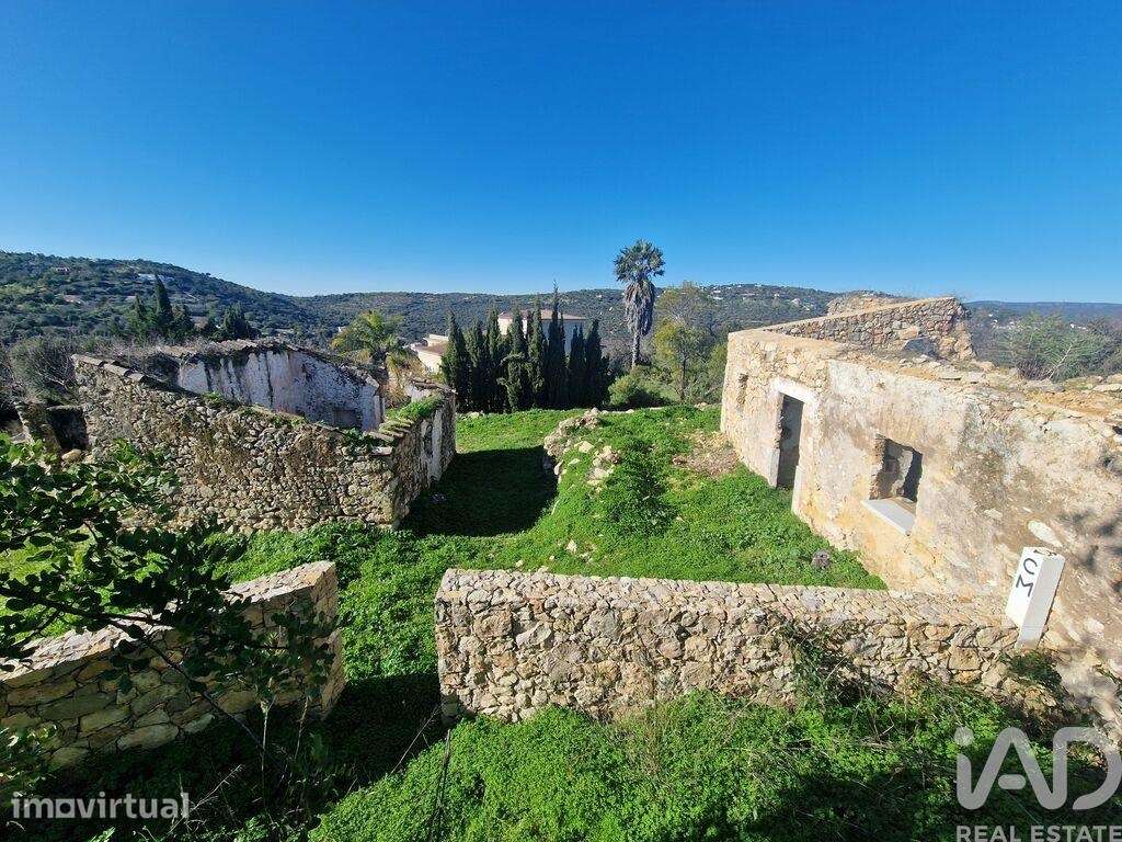 Casa de Campo em Loulé (São Sebastião) de 166 m2 - Grande imagem: 3/40