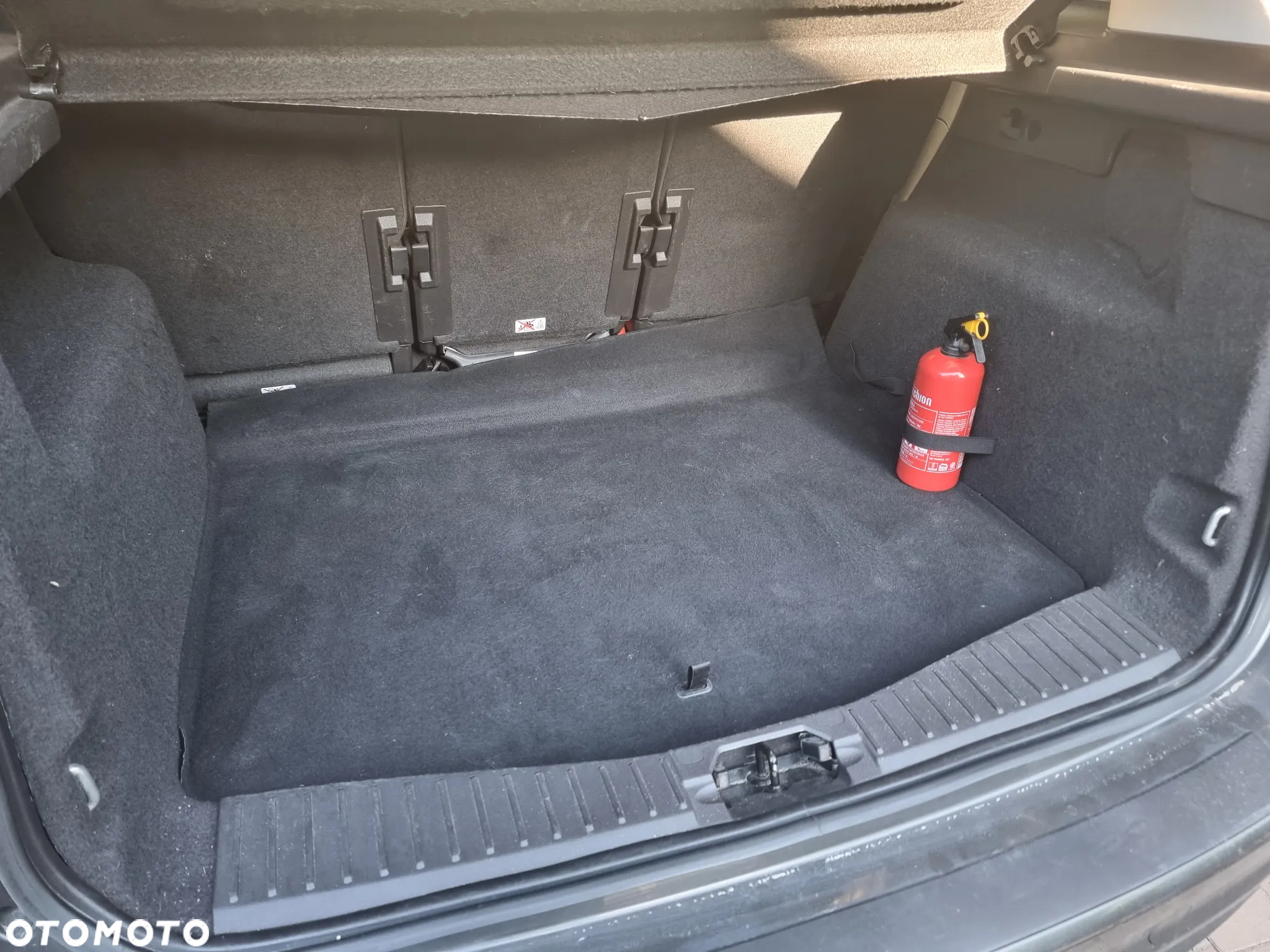 Ford C-MAX 1.0 EcoBoost Titanium ASS - 26