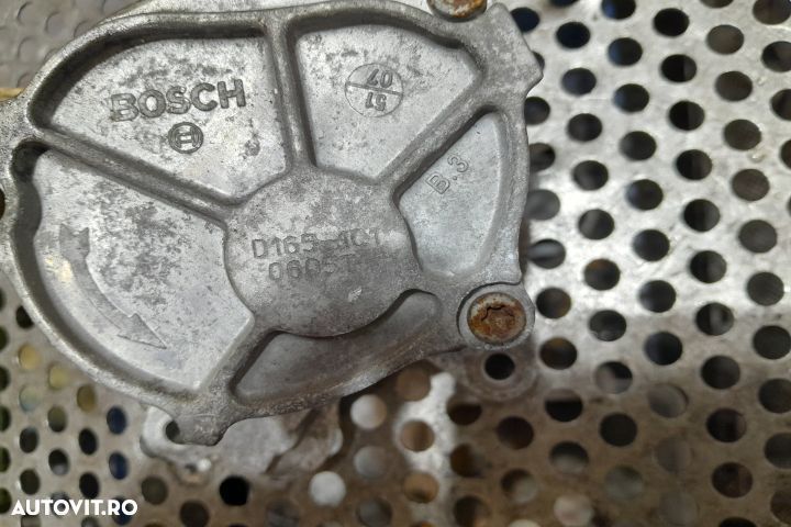 Pompa vacuum mecanica D165-1C1 D165-1C1 Ford Galaxy 2 [facelift] [201 - 2