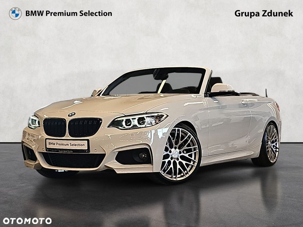 BMW Seria 2 - 2