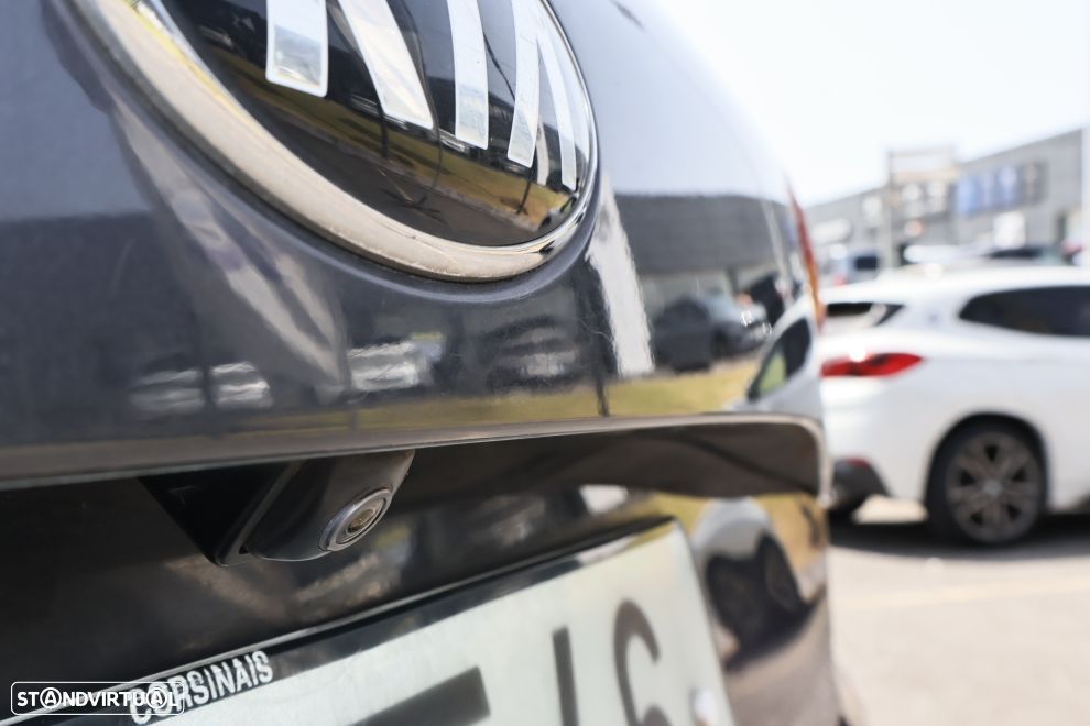 Kia Ceed 1.0 T-GDI Nav Line - 7