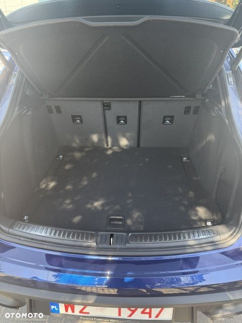 Porsche Macan T - 24