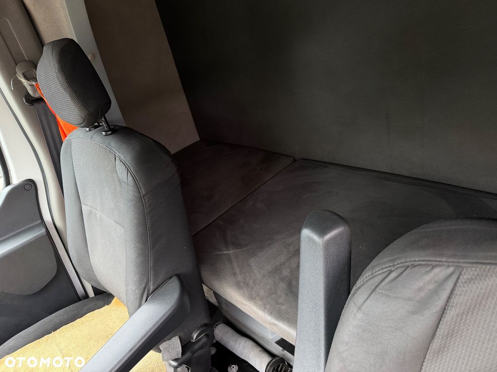 Renault Master - 7