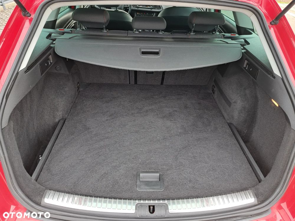 Seat Leon - 17