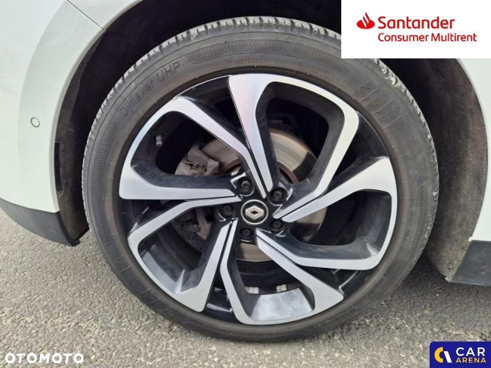 Renault Scenic 1.3 TCe FAP Bose EDC - 14