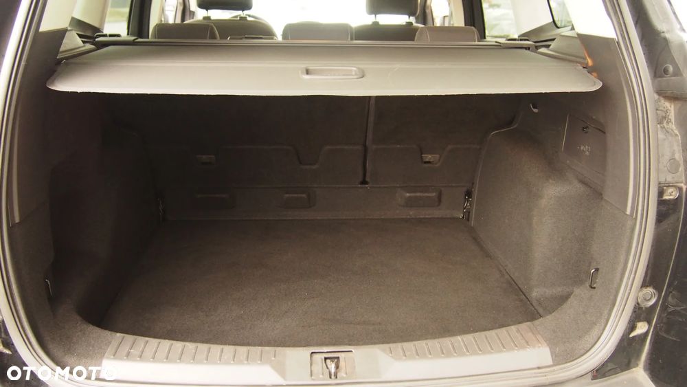 Ford Kuga 1.5 EcoBoost 2x4 SYNC - 18