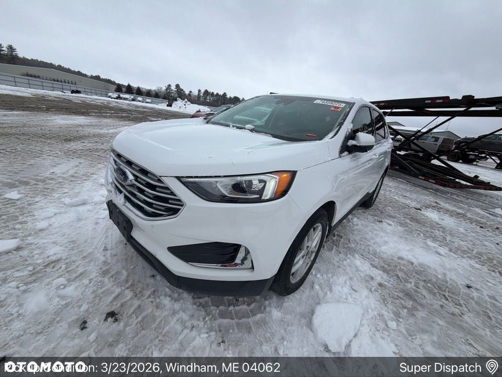 Ford Edge ver-45-tfsi-quattro-s-tronic - 12