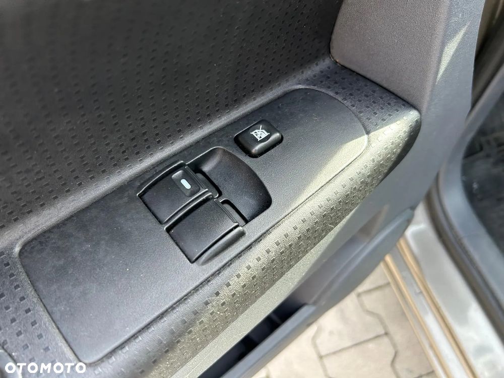 Mitsubishi Colt 1.1 ClearTec Motion - 23