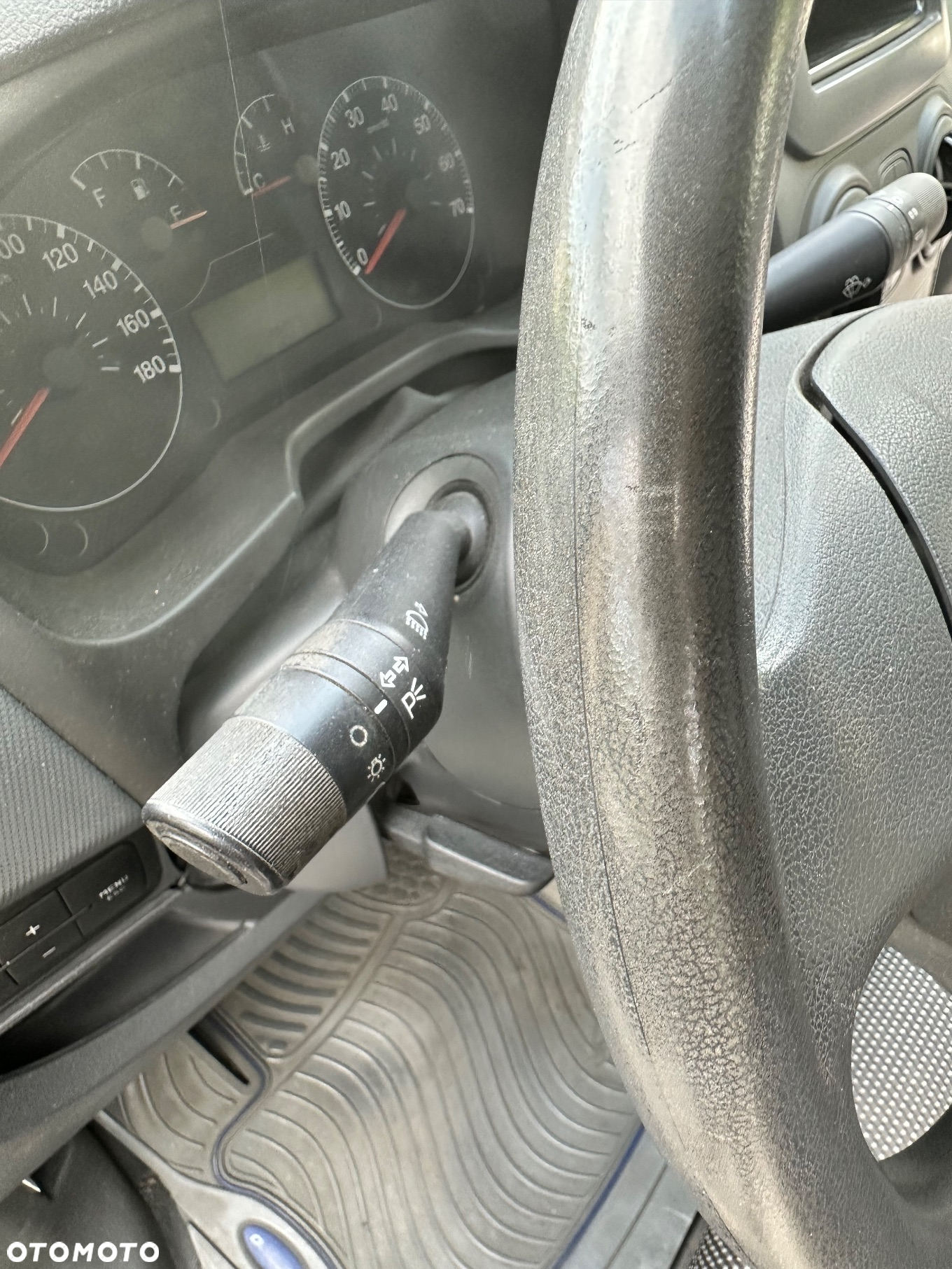 Fiat Fiorino 1.3 Multijet 16V Base - 25