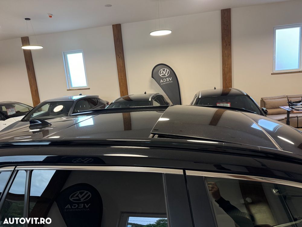 Toyota RAV4 2.5 Hybrid VVT-iE 4x2 Dynamic - 30