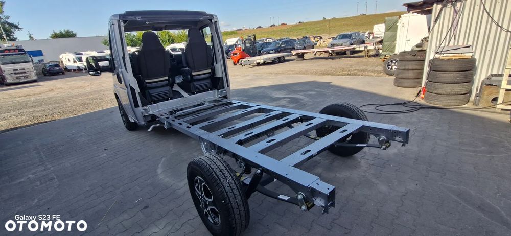 Fiat Nieokreślony - 3