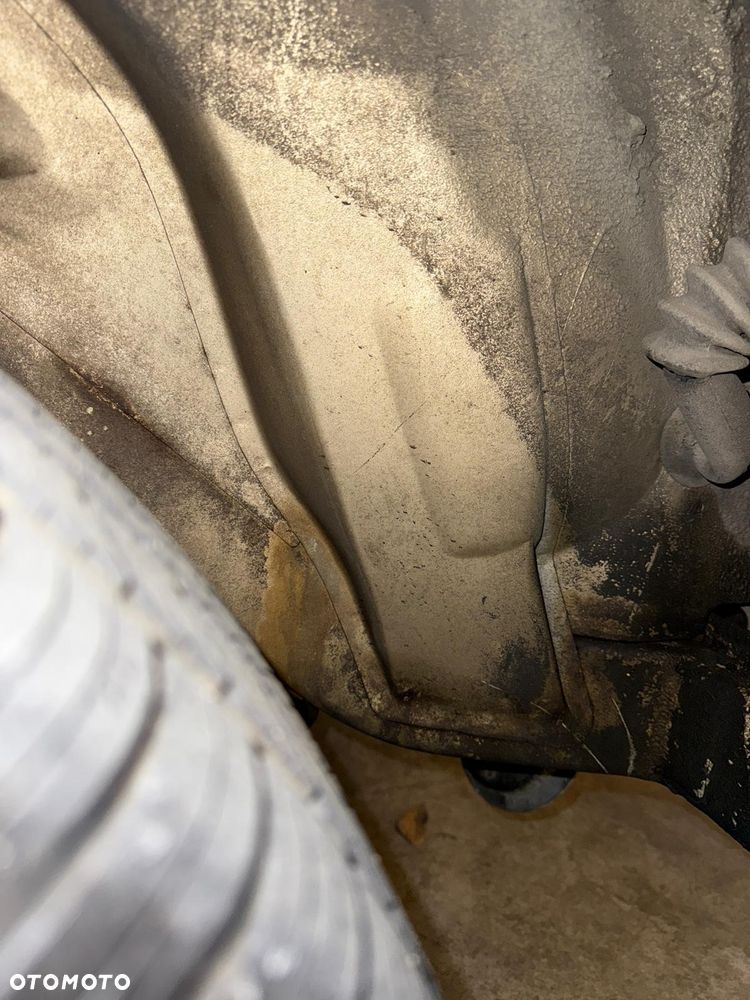 Mercedes-Benz Inny - 19