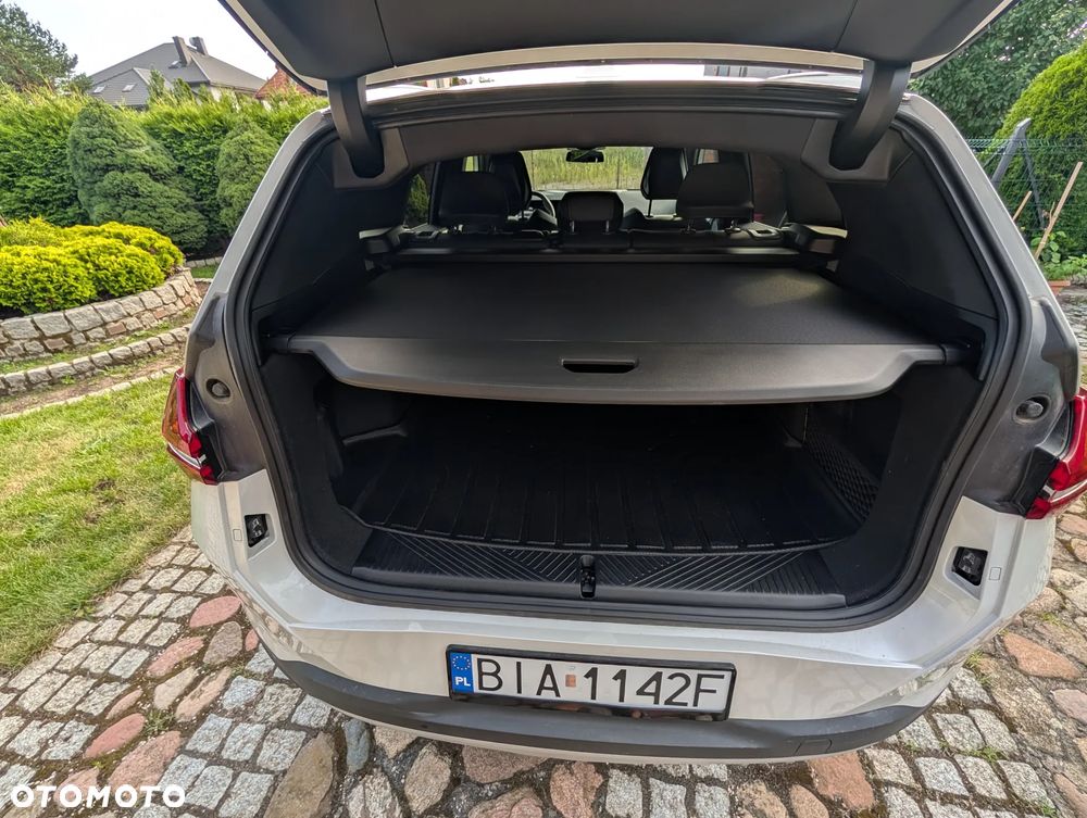 BMW X3 - 15