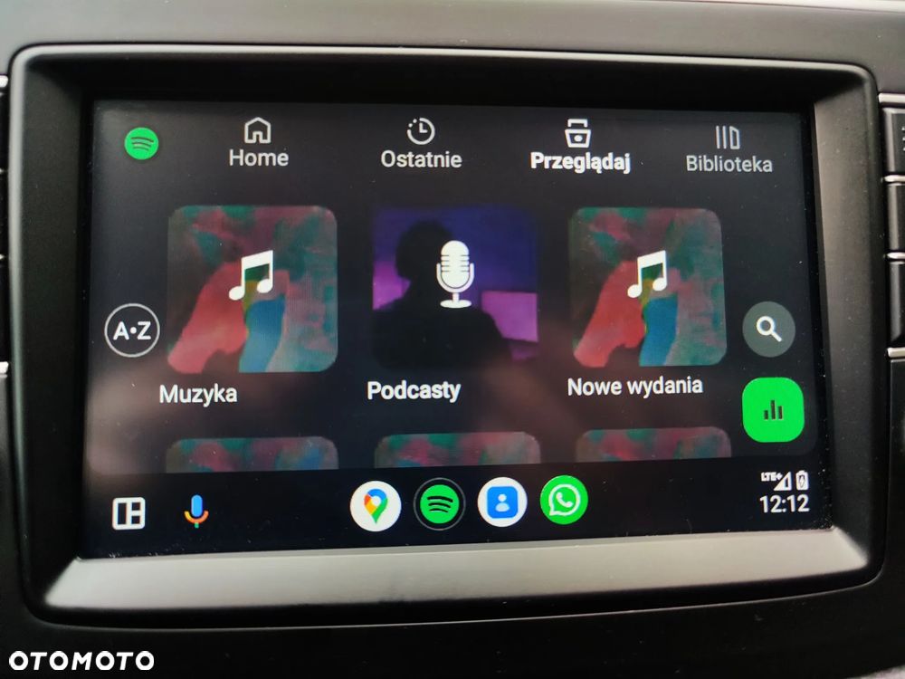 Hyundai i20 1.0 T-GDI BlueDrive Premium - 24