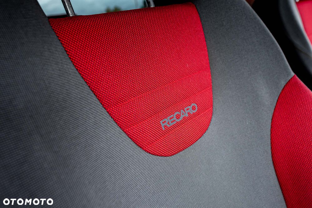 Ford Focus - 26