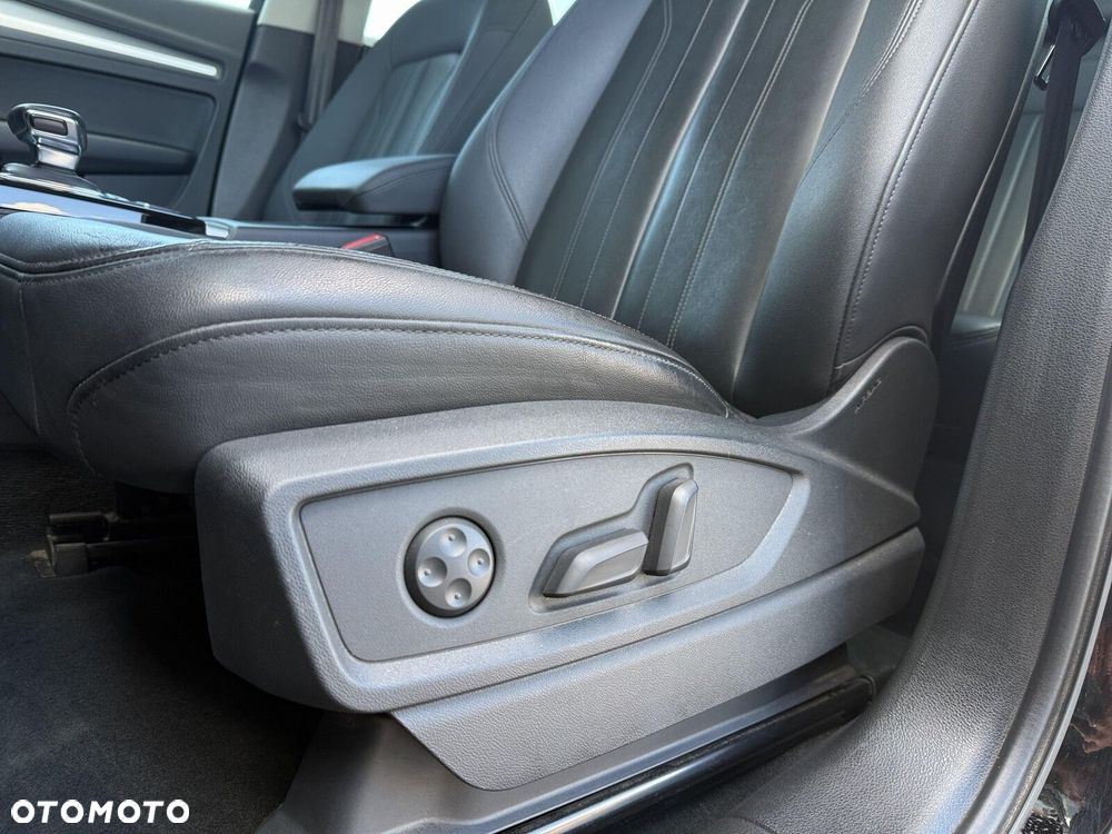 Audi Q5 40 TDI mHEV Quattro Advanced S tronic - 13