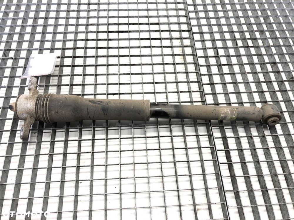 AMORTYZATOR LEWY TYŁ  HYUNDAI ELANTRA VII sedan (CN7) 2020 - 2022 1.6 90 kW [123 KM] benzyna 2020 - - 1