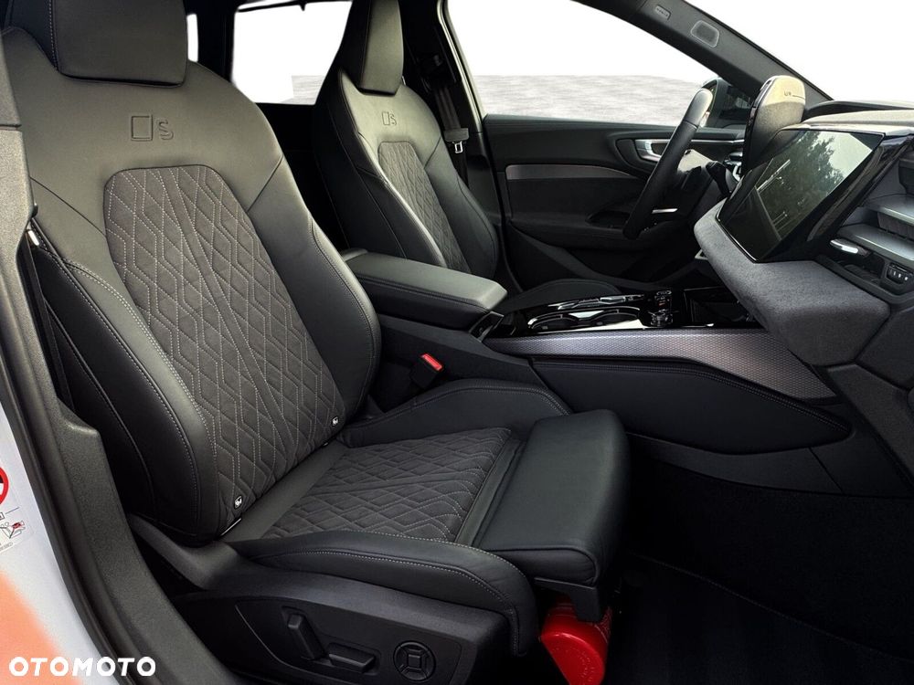 Audi A5 Avant TFSI Quattro S tronic - 15