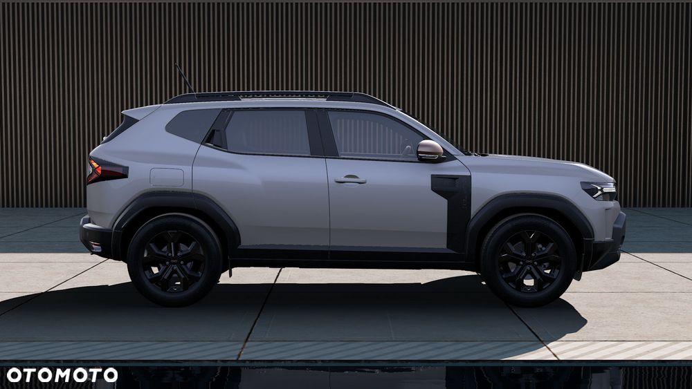 Dacia Duster 1.0 TCe Prestige - 3