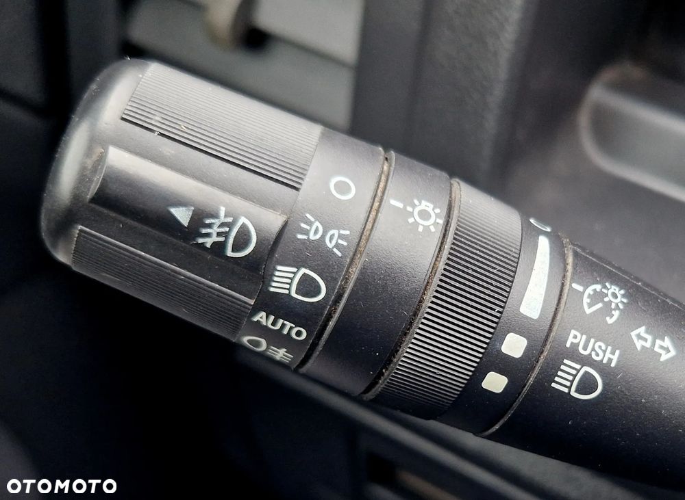 Jeep Cherokee 2.8 CRD Limited 'G' - 27