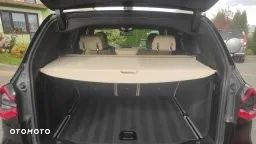 Mercedes-Benz GLC 300 4Matic 9G-TRONIC AMG Line - 23