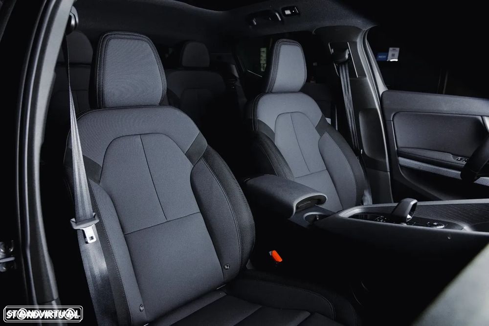 Polestar 2 Dual Motor 78kWh - 6