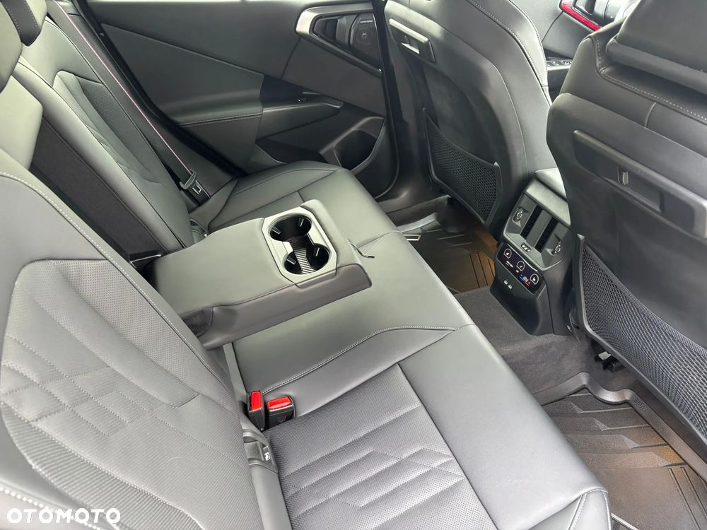 BMW X3 - 22